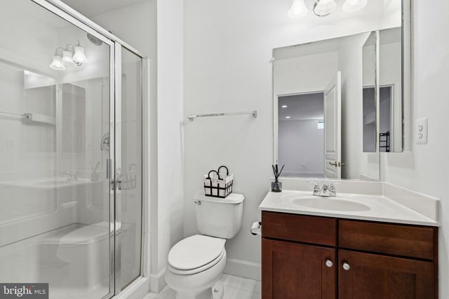 407 MADISON ST, Herndon, VA 20170