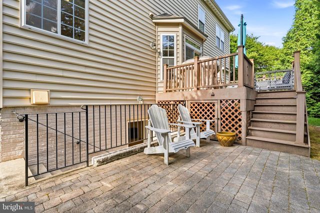 407 MADISON ST, Herndon, VA 20170