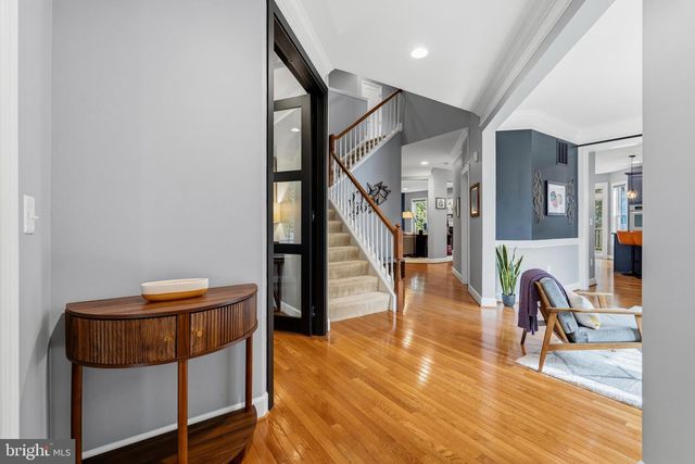 407 MADISON ST, Herndon, VA 20170