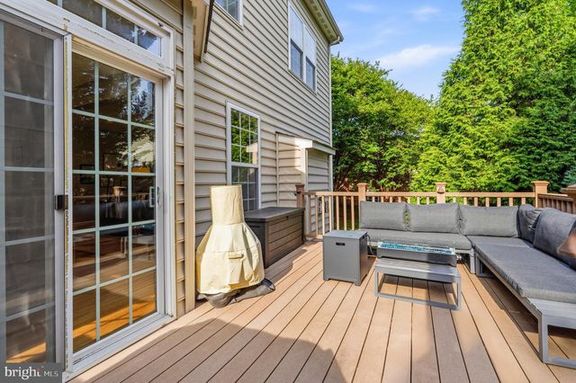 407 MADISON ST, Herndon, VA 20170