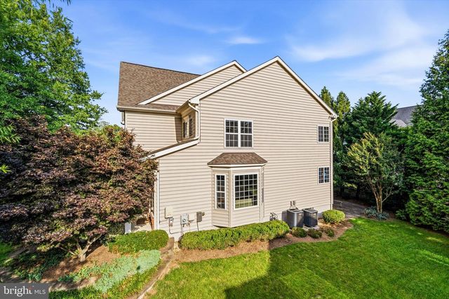 407 MADISON ST, Herndon, VA 20170