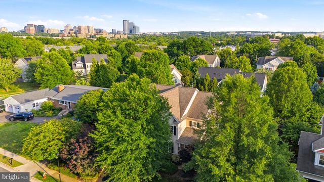 407 MADISON ST, Herndon, VA 20170
