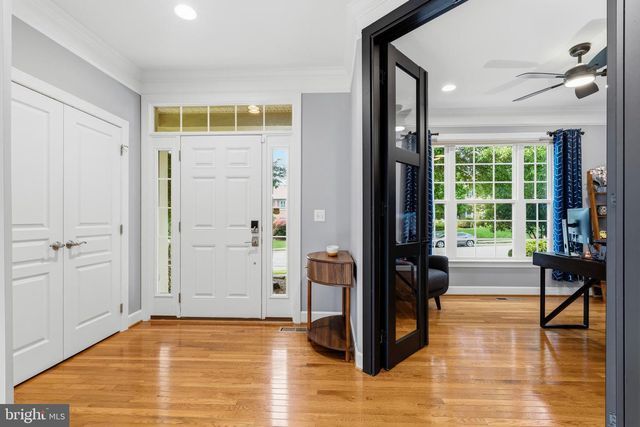 407 MADISON ST, Herndon, VA 20170