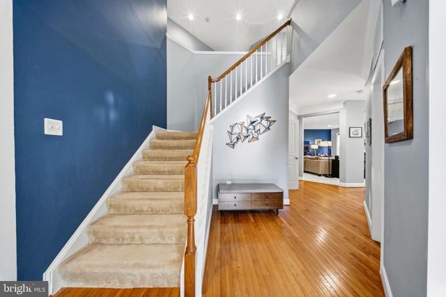 407 MADISON ST, Herndon, VA 20170