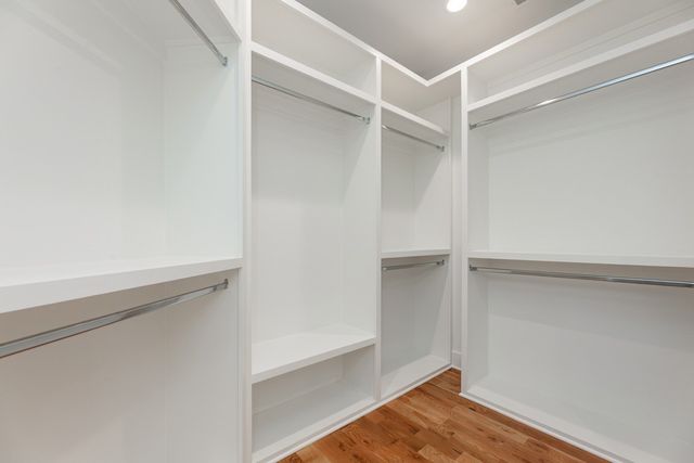 801 Fairwin Av, Nashville, TN 37216