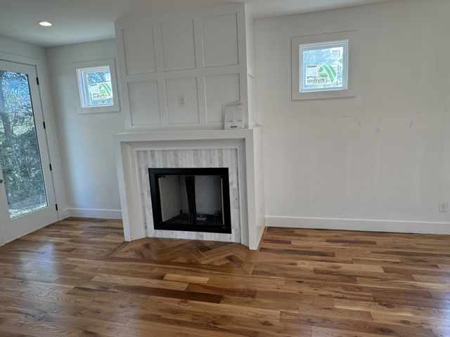 801 Fairwin Av, Nashville, TN 37216