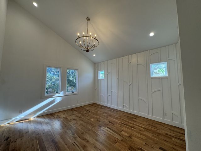 801 Fairwin Av, Nashville, TN 37216