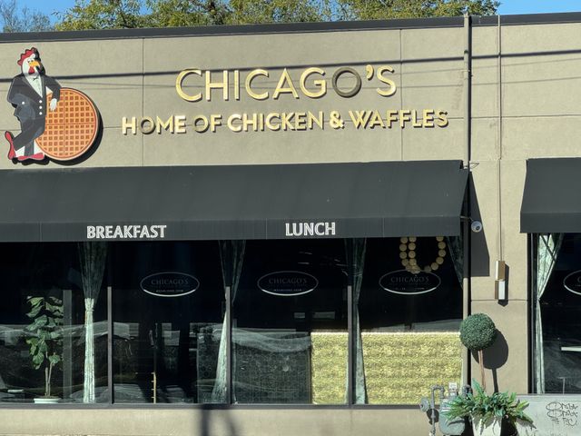 801 Fairwin Av, Nashville, TN 37216