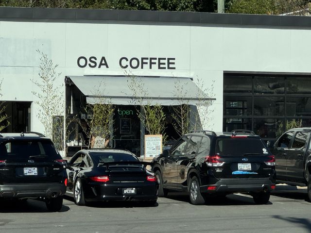 801 Fairwin Av, Nashville, TN 37216