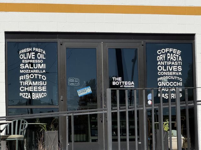 801 Fairwin Av, Nashville, TN 37216