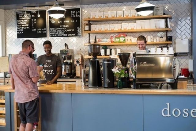 801 Fairwin Av, Nashville, TN 37216