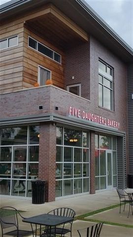 801 Fairwin Av, Nashville, TN 37216