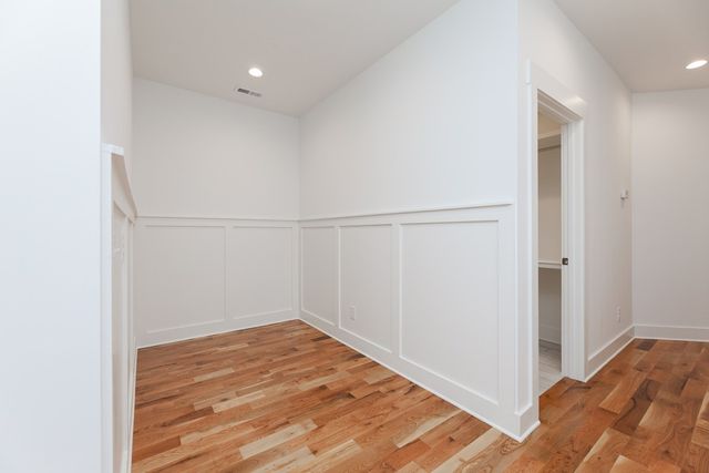 801 Fairwin Av, Nashville, TN 37216