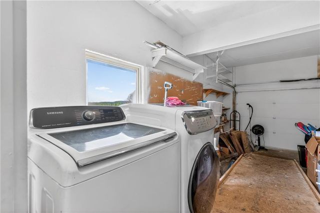 817 Homestead Street, Leavenworth, KS 66048