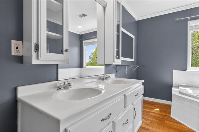 817 Homestead Street, Leavenworth, KS 66048