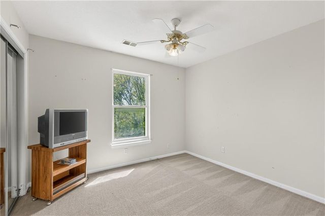 817 Homestead Street, Leavenworth, KS 66048