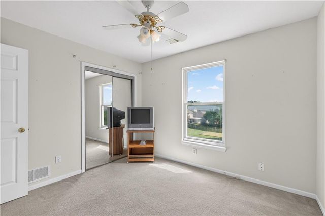 817 Homestead Street, Leavenworth, KS 66048