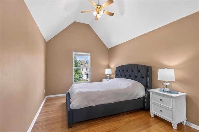817 Homestead Street, Leavenworth, KS 66048