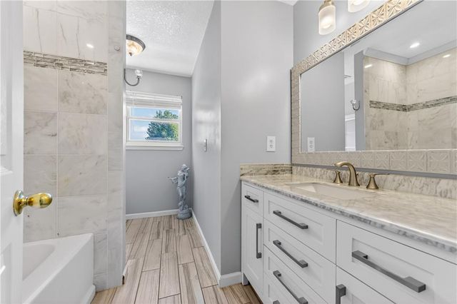 817 Homestead Street, Leavenworth, KS 66048