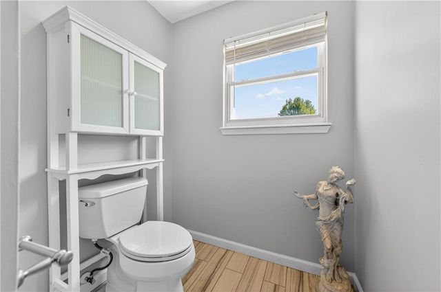 817 Homestead Street, Leavenworth, KS 66048