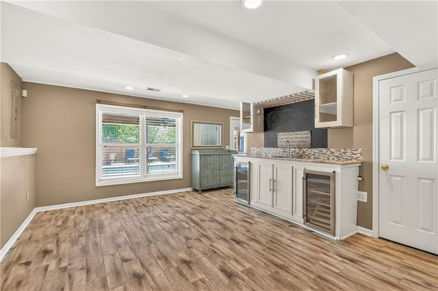 817 Homestead Street, Leavenworth, KS 66048