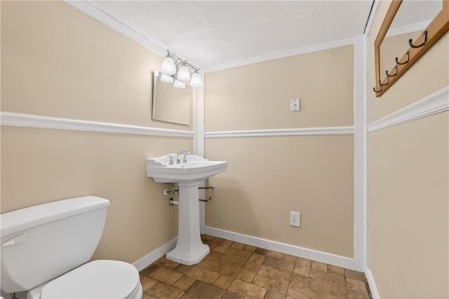 817 Homestead Street, Leavenworth, KS 66048