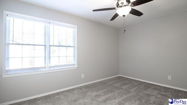 731 Coventry Ln Unit D, Florence, SC 29501