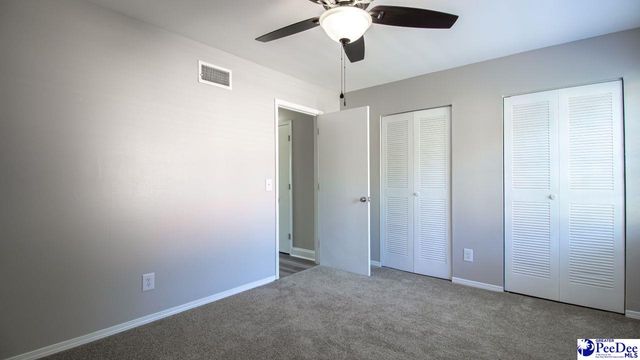 731 Coventry Ln Unit D, Florence, SC 29501