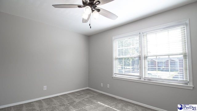 731 Coventry Ln Unit D, Florence, SC 29501