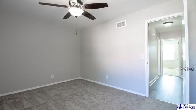 731 Coventry Ln Unit D, Florence, SC 29501