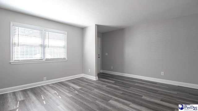 731 Coventry Ln Unit D, Florence, SC 29501