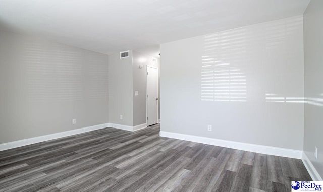 731 Coventry Ln Unit D, Florence, SC 29501