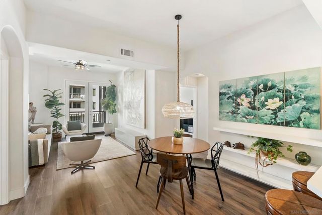 3275 5th Ave 404, San Diego, CA 92103