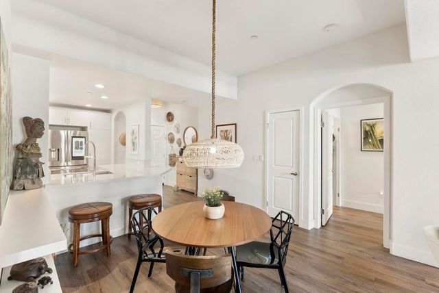 3275 5th Ave 404, San Diego, CA 92103