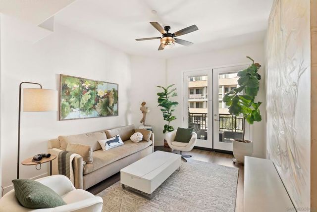 3275 5th Ave 404, San Diego, CA 92103