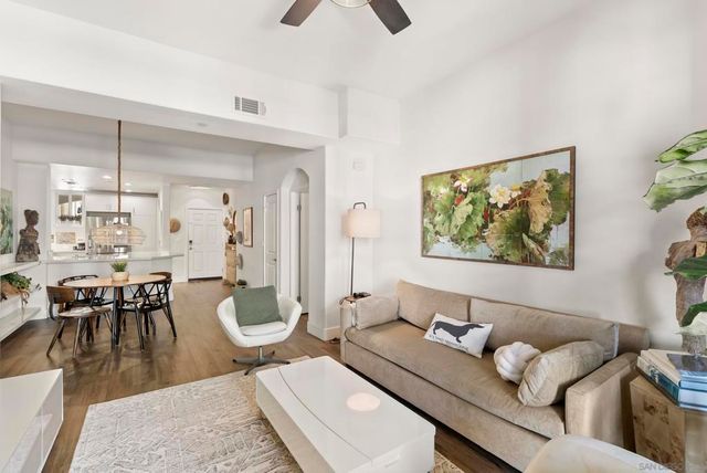 3275 5th Ave 404, San Diego, CA 92103