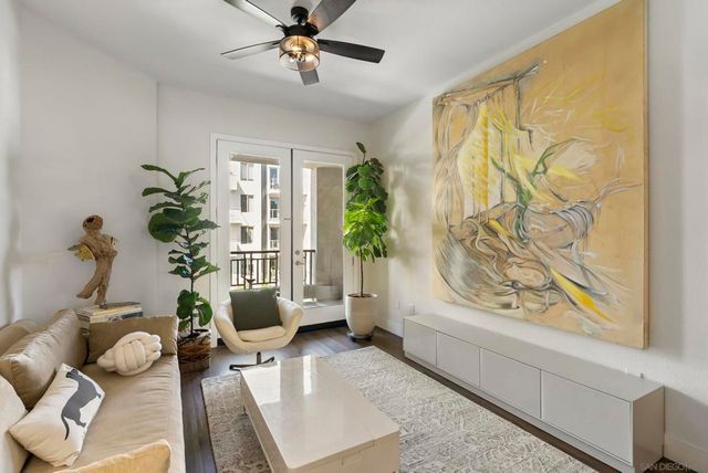 3275 5th Ave 404, San Diego, CA 92103