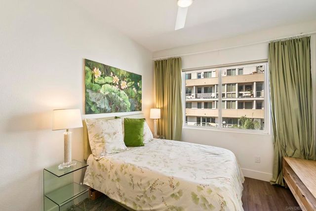 3275 5th Ave 404, San Diego, CA 92103