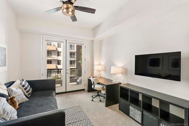 3275 5th Ave 404, San Diego, CA 92103