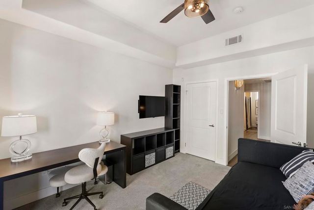 3275 5th Ave 404, San Diego, CA 92103