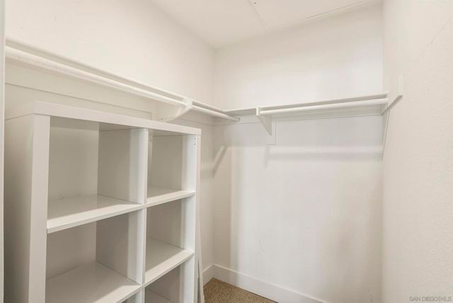 3275 5th Ave 404, San Diego, CA 92103