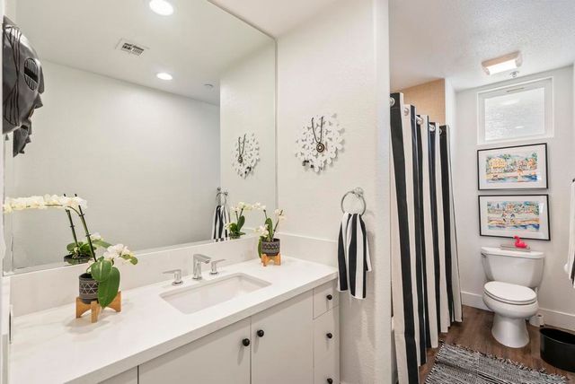 3275 5th Ave 404, San Diego, CA 92103