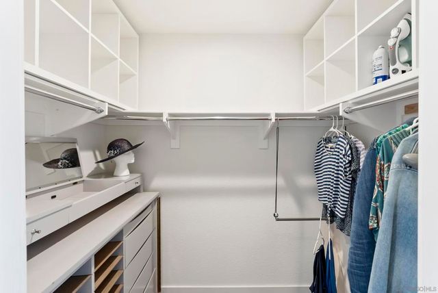 3275 5th Ave 404, San Diego, CA 92103