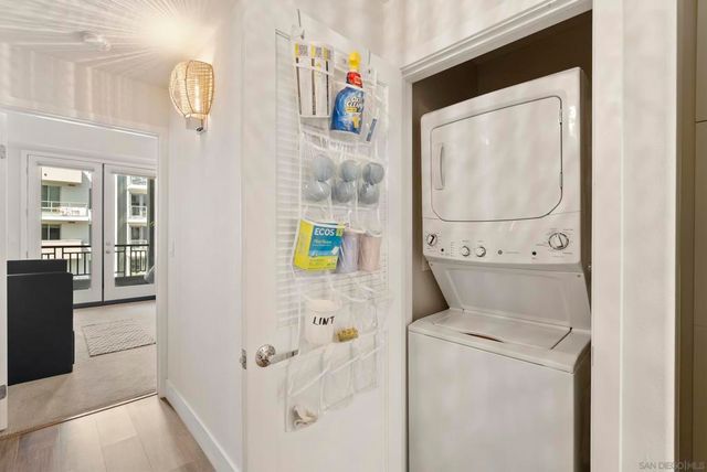 3275 5th Ave 404, San Diego, CA 92103