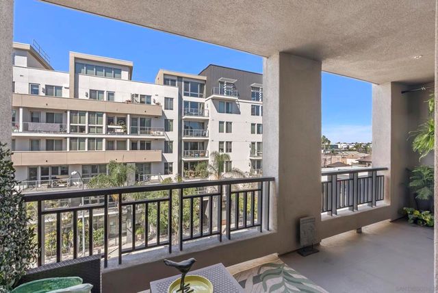 3275 5th Ave 404, San Diego, CA 92103