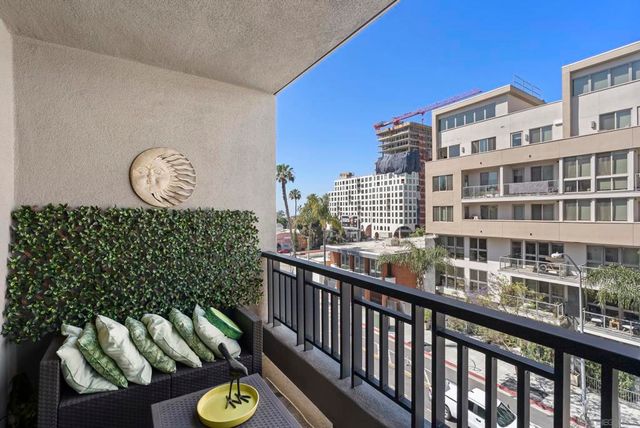 3275 5th Ave 404, San Diego, CA 92103