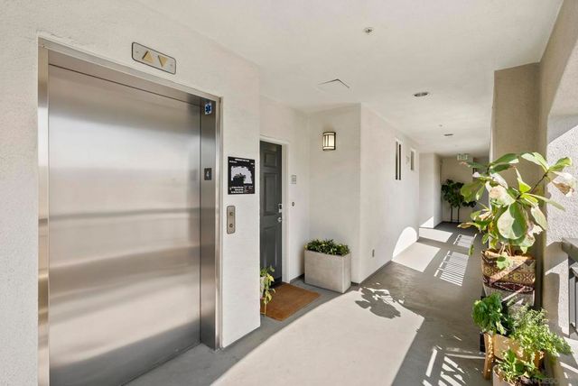 3275 5th Ave 404, San Diego, CA 92103