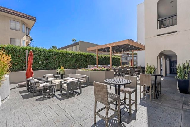 3275 5th Ave 404, San Diego, CA 92103