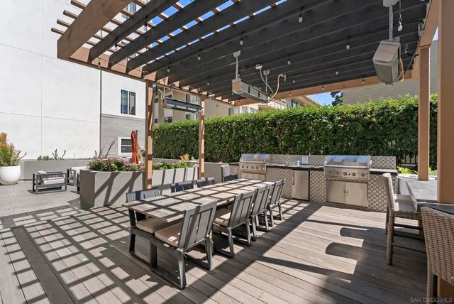 3275 5th Ave 404, San Diego, CA 92103