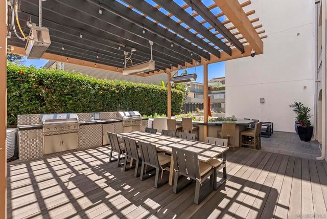 3275 5th Ave 404, San Diego, CA 92103